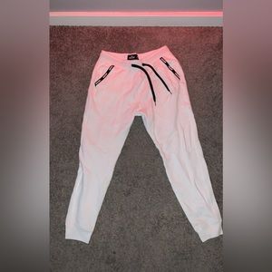 Hollister Sweat Pants